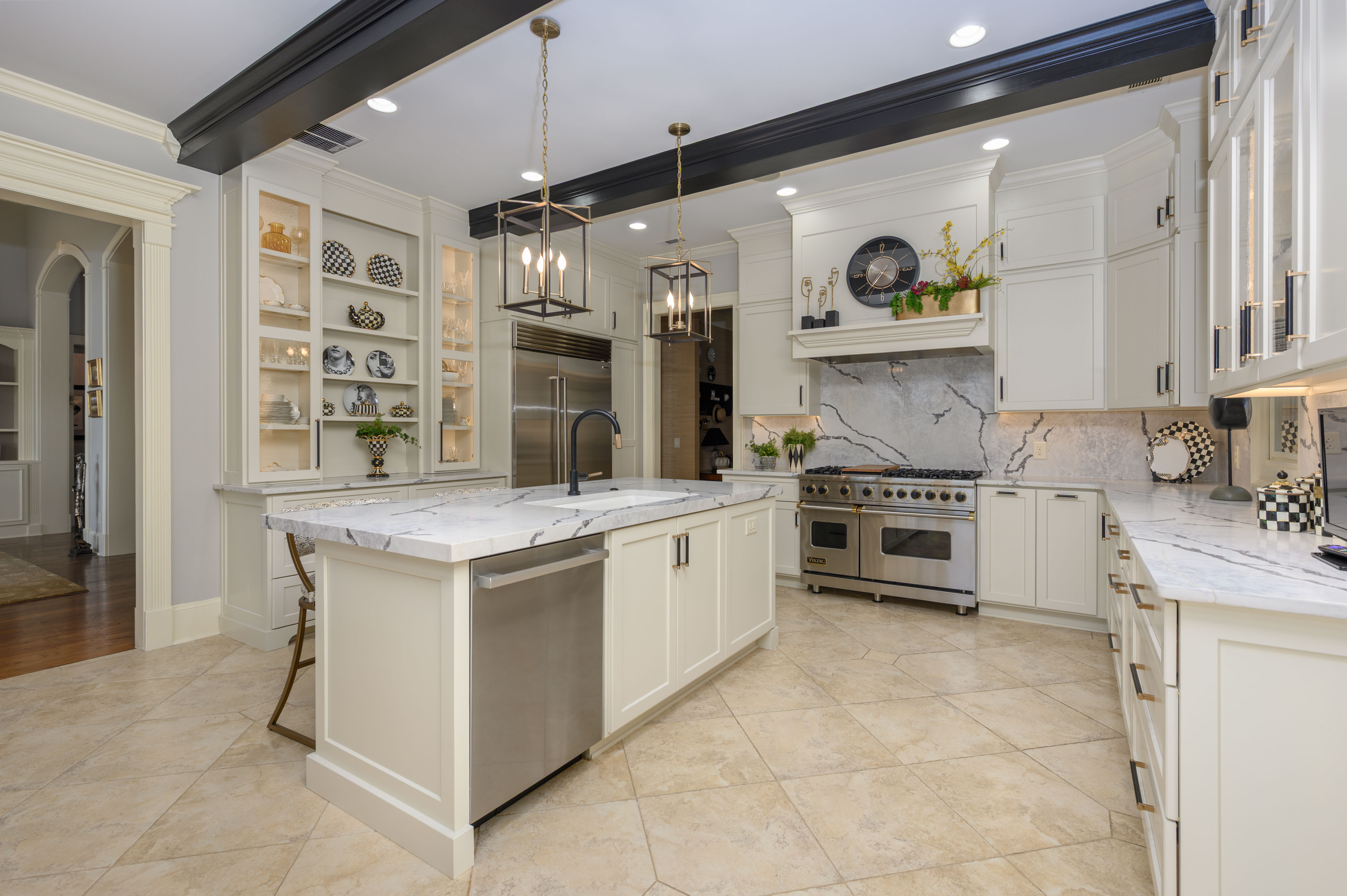 1050 Montgomery Drive image 15